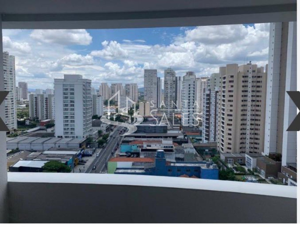 Apartamento, 2 quartos, 56 m² - Foto 12
