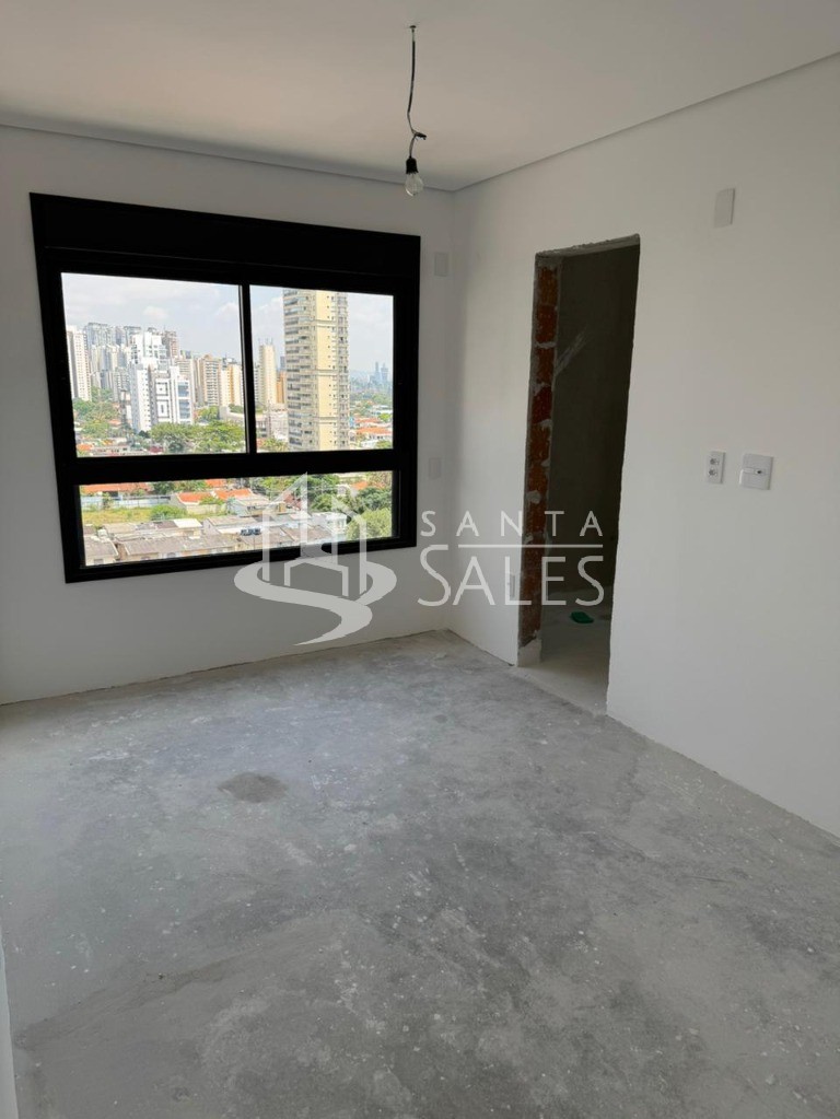 Cobertura, 4 quartos, 330 m² - Foto 25