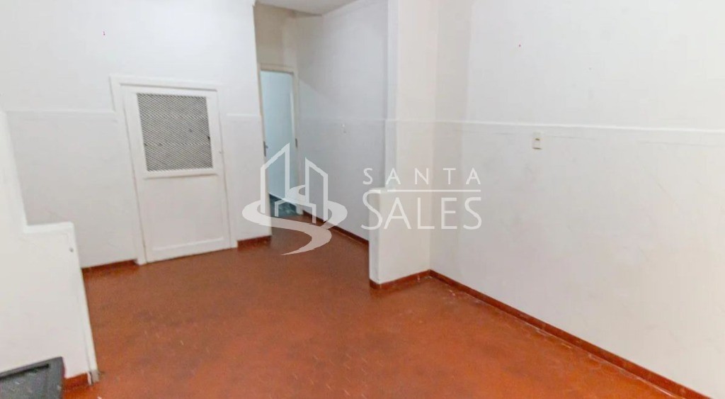 Casa, 2 quartos, 80 m² - Foto 8