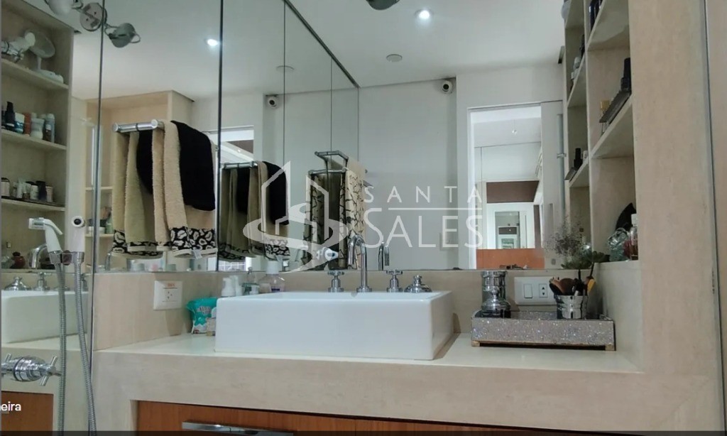 Apartamento, 3 quartos, 115 m² - Foto 30