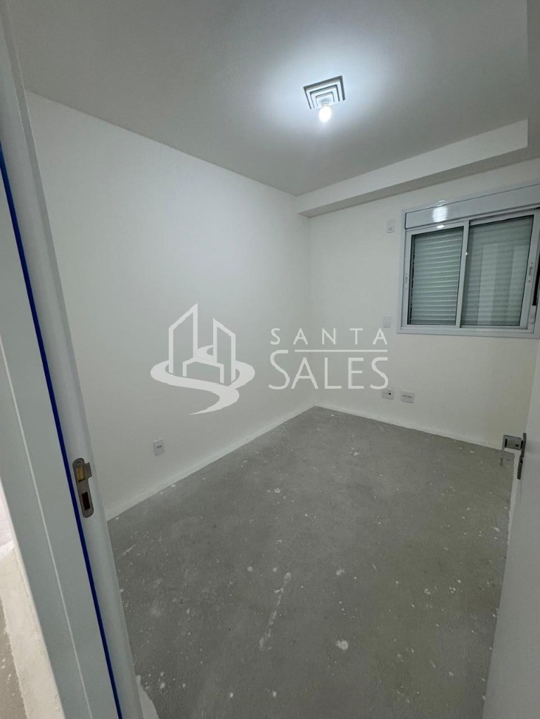 Apartamento, 2 quartos, 94 m² - Foto 8