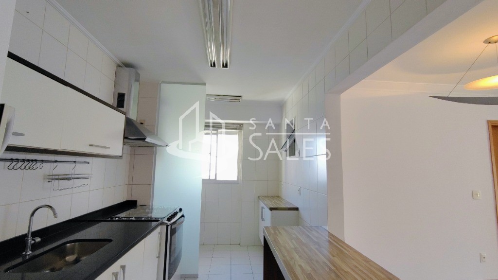 Apartamento, 3 quartos, 80 m² - Foto 65