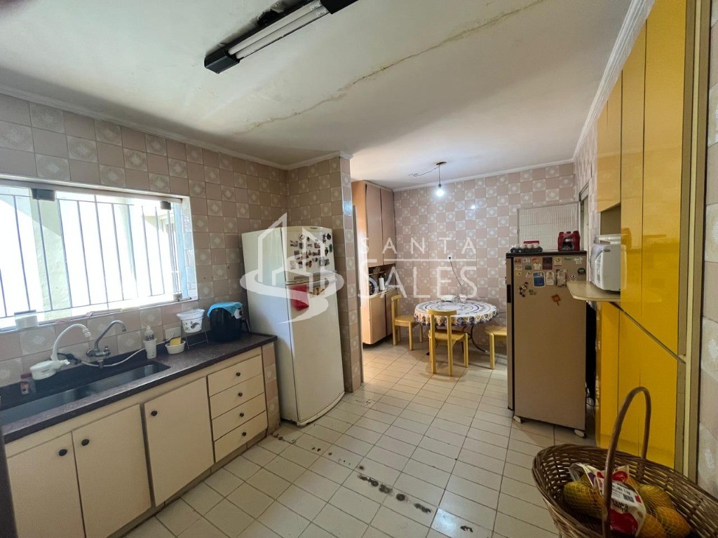 Casa, 3 quartos, 653 m² - Foto 35