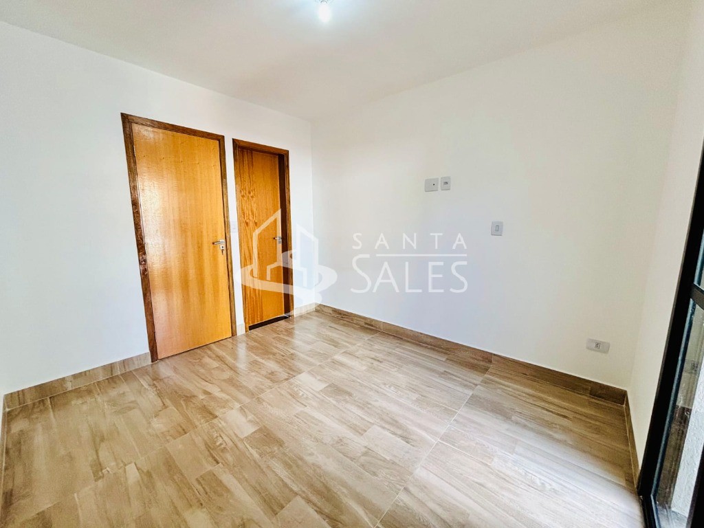 Sobrado, 3 quartos, 130 m² - Foto 16