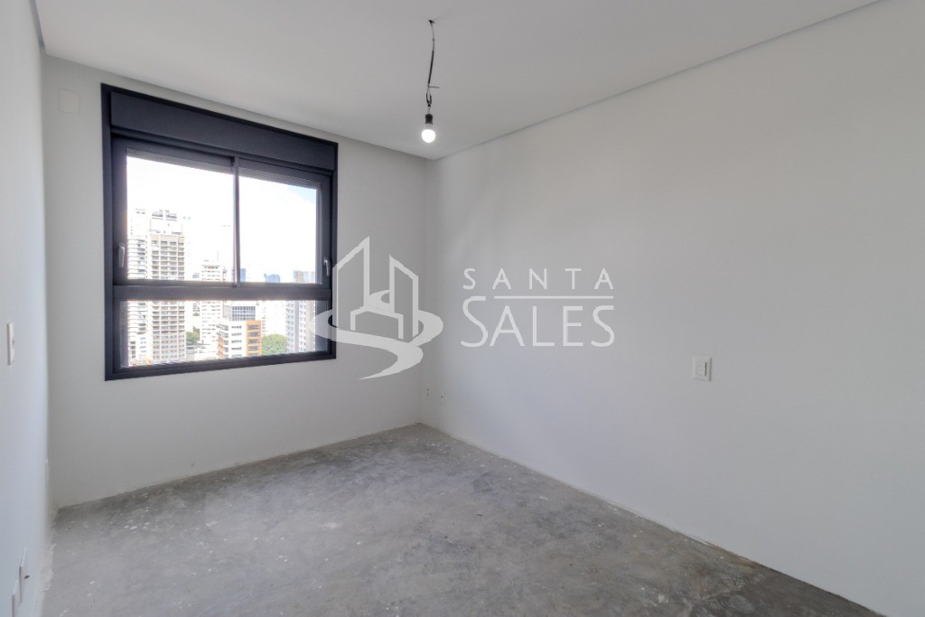 Cobertura, 3 quartos, 394 m² - Foto 6