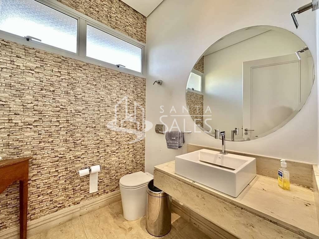 Casa, 4 quartos, 4877 m² - Foto 10