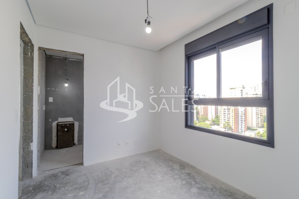 Cobertura, 3 quartos, 394 m² - Foto 17
