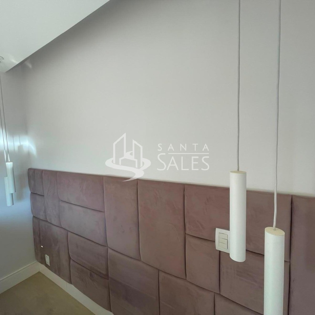 Apartamento, 2 quartos, 77 m² - Foto 24