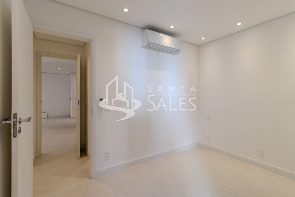Apartamento, 2 quartos, 90 m² - Foto 12