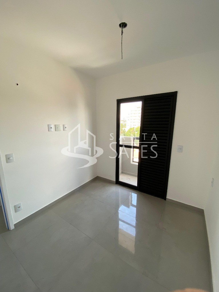 Apartamento, 1 quarto, 37 m² - Foto 12