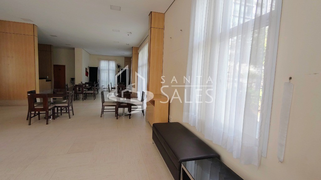 Apartamento, 3 quartos, 80 m² - Foto 5