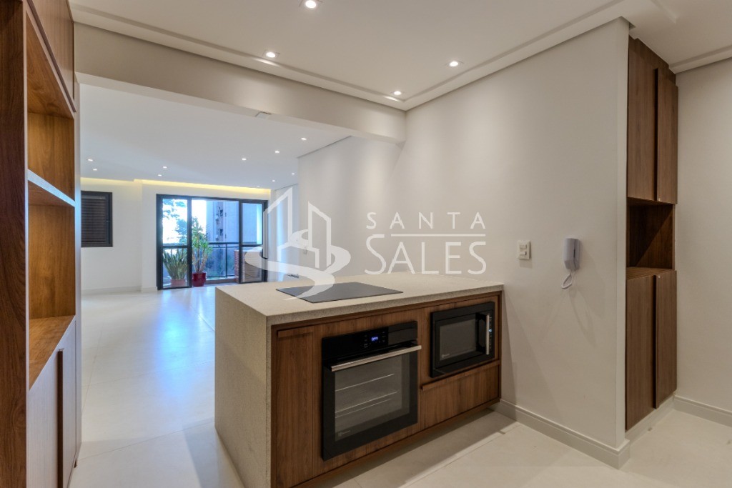 Apartamento, 2 quartos, 90 m² - Foto 20