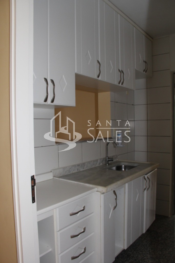 Apartamento, 3 quartos, 70 m² - Foto 51