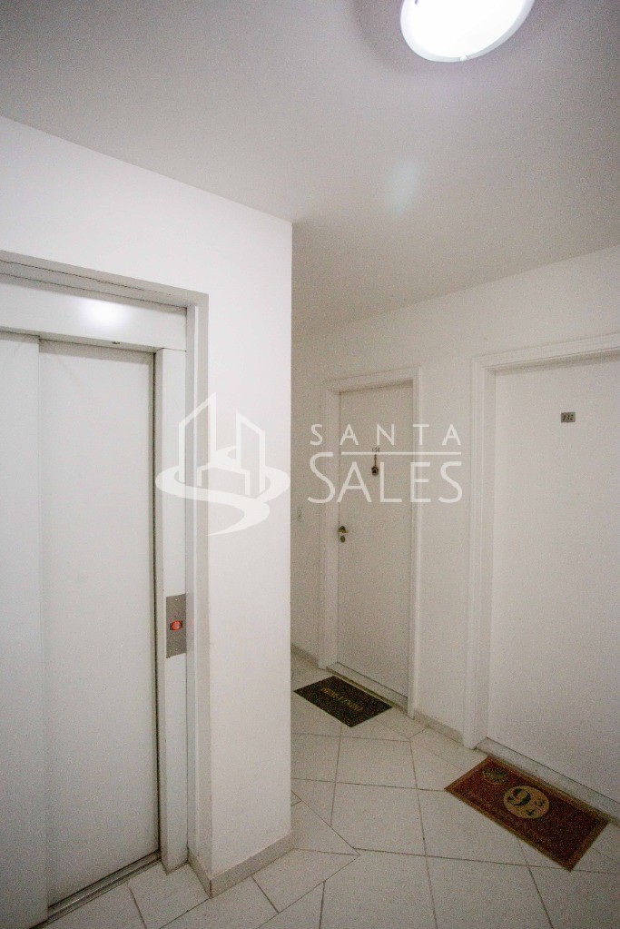 Apartamento, 2 quartos, 47 m² - Foto 36