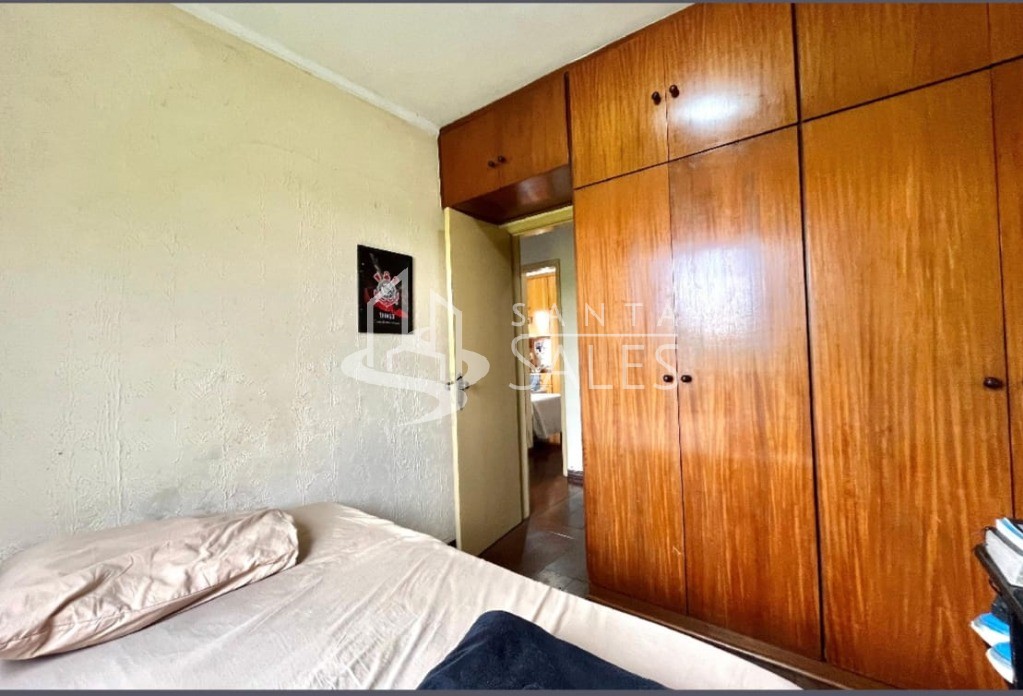 Apartamento, 3 quartos, 112 m² - Foto 9