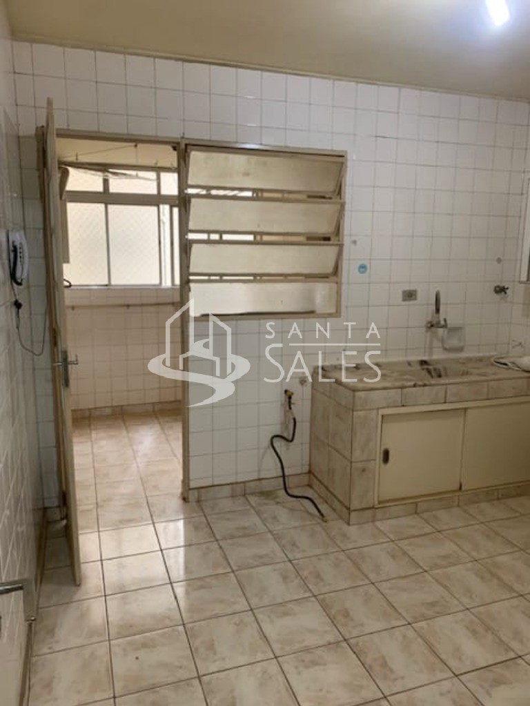Apartamento, 2 quartos, 90 m² - Foto 6