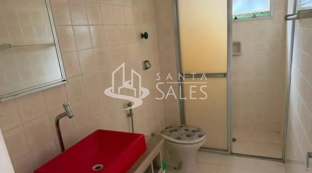 Apartamento, 1 quarto, 44 m² - Foto 11