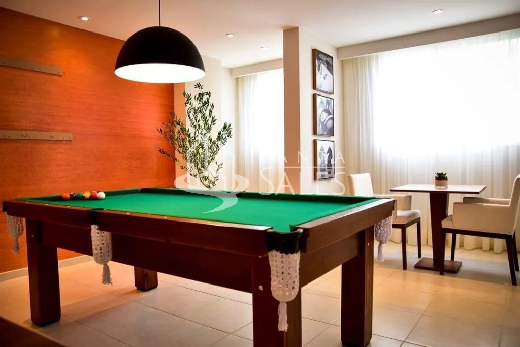 Apartamento, 2 quartos, 80 m² - Foto 53