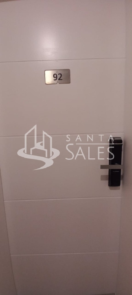 Apartamento, 2 quartos, 72 m² - Foto 15