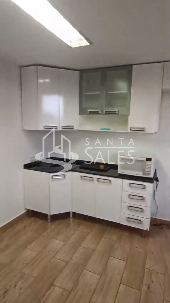 Sala-Conjunto, 132 m² - Foto 10