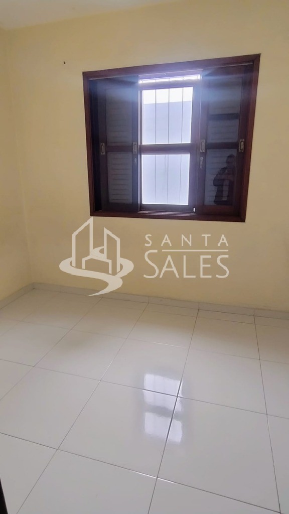 Casa, 4 quartos, 177 m² - Foto 19