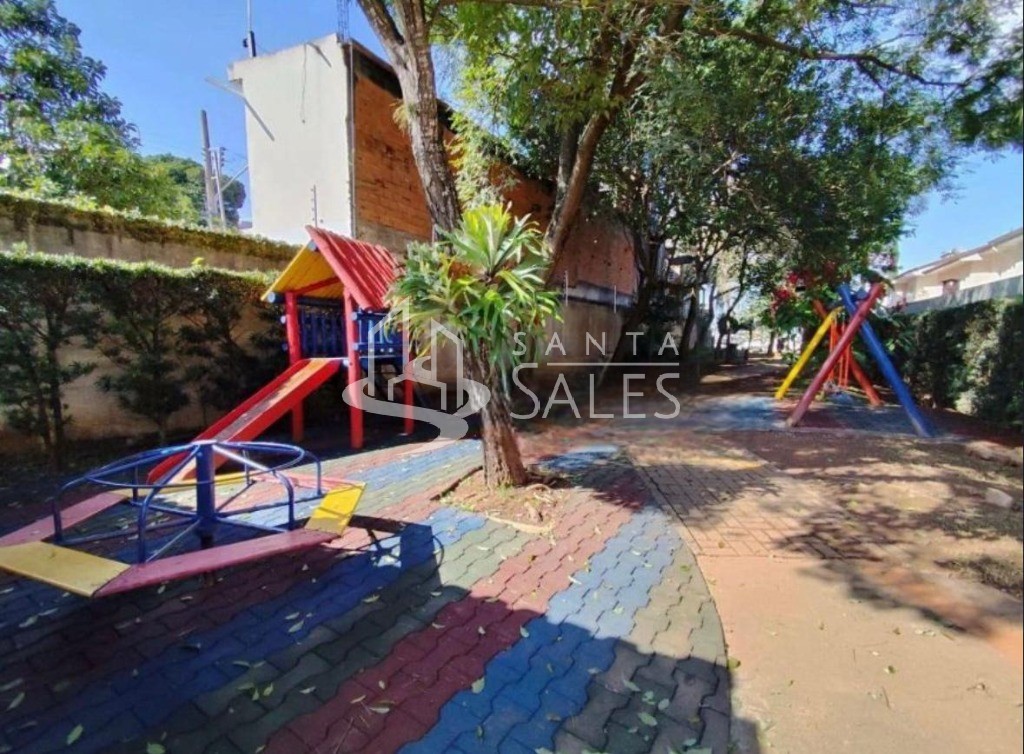 Apartamento, 3 quartos, 67 m² - Foto 31