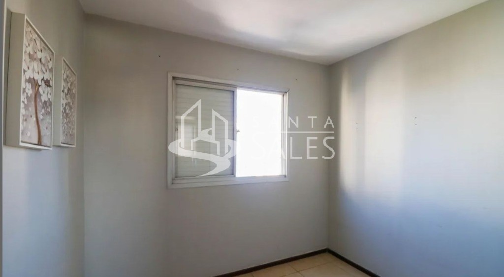 Apartamento, 2 quartos, 61 m² - Foto 15