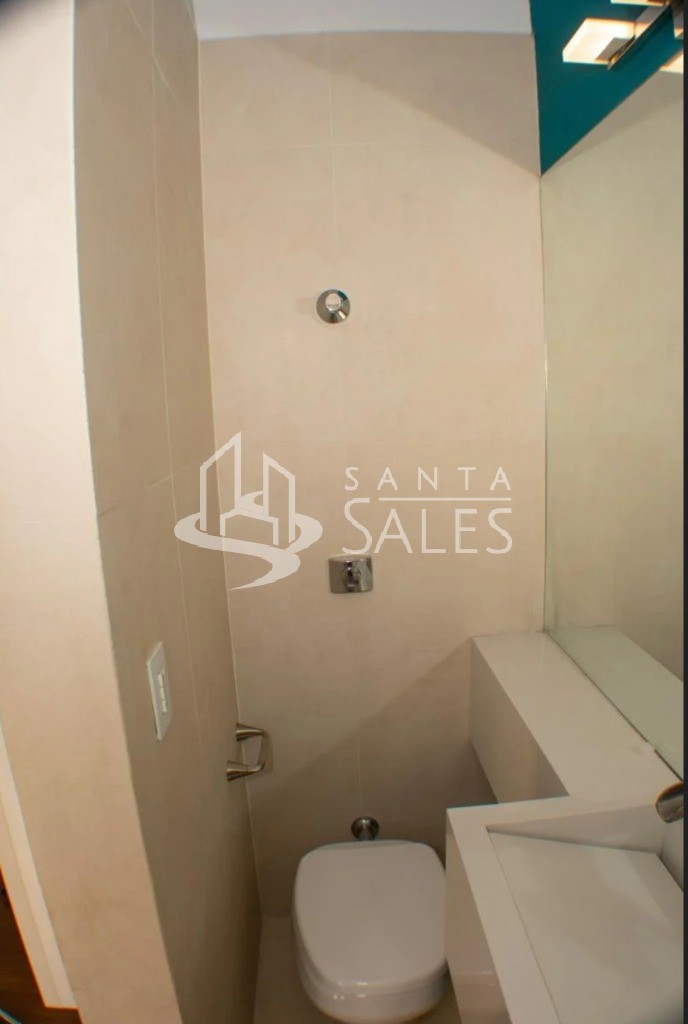 Casa, 3 quartos, 131 m² - Foto 16