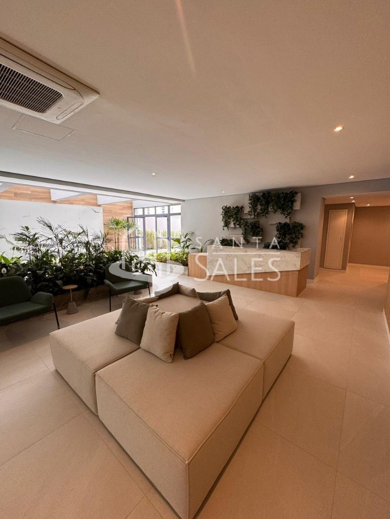 Flat/Apart Hotel, 1 quarto, 22 m² - Foto 13