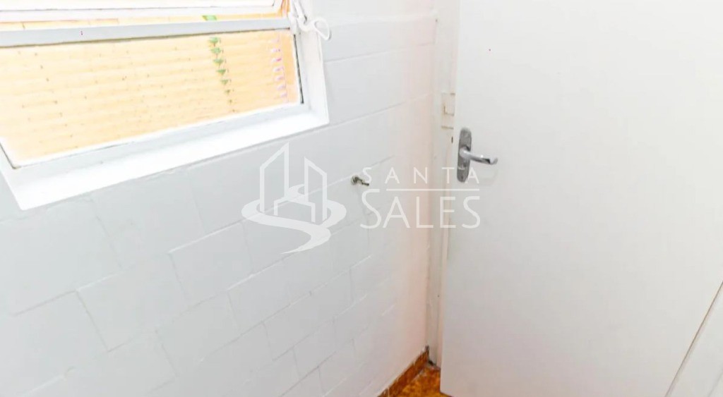 Casa, 2 quartos, 80 m² - Foto 26