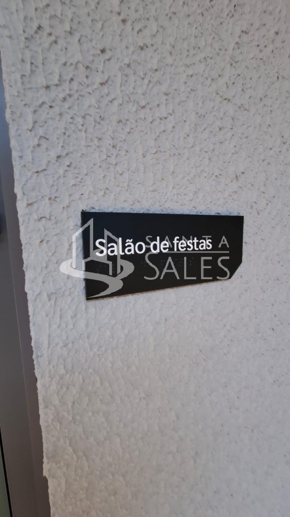 Apartamento, 1 quarto, 54 m² - Foto 14