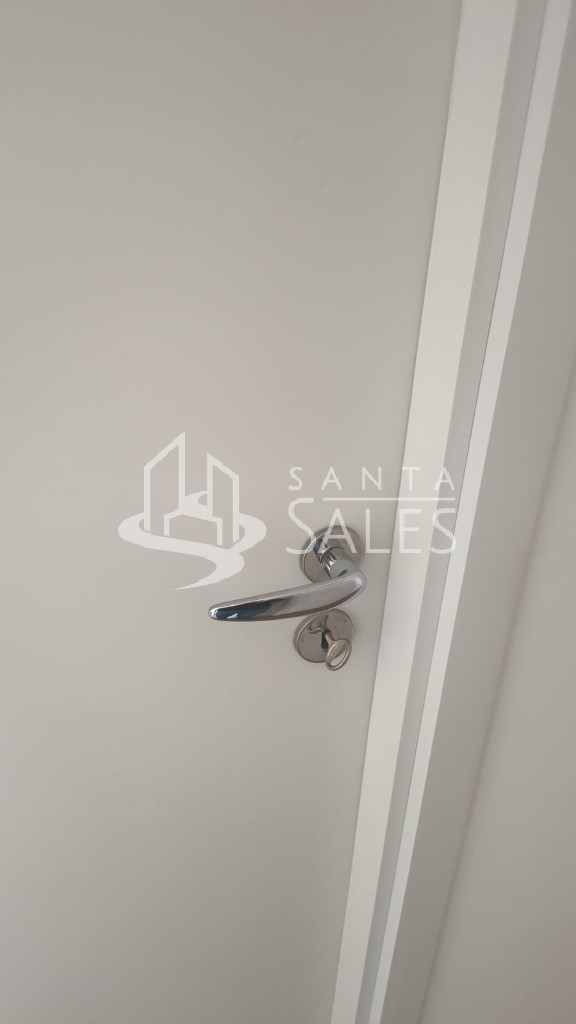 Apartamento, 3 quartos, 64 m² - Foto 23