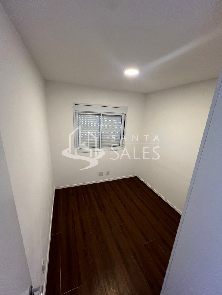 Apartamento, 2 quartos, 61 m² - Foto 32