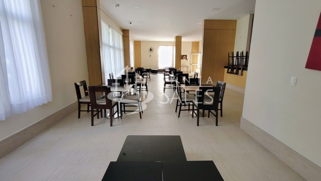 Apartamento, 3 quartos, 80 m² - Foto 10