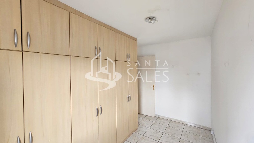 Apartamento, 2 quartos, 50 m² - Foto 34