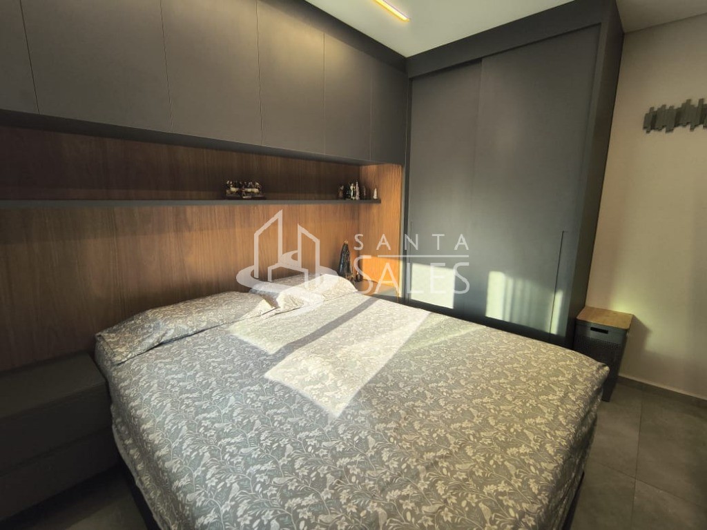 Apartamento, 3 quartos, 103 m² - Foto 10