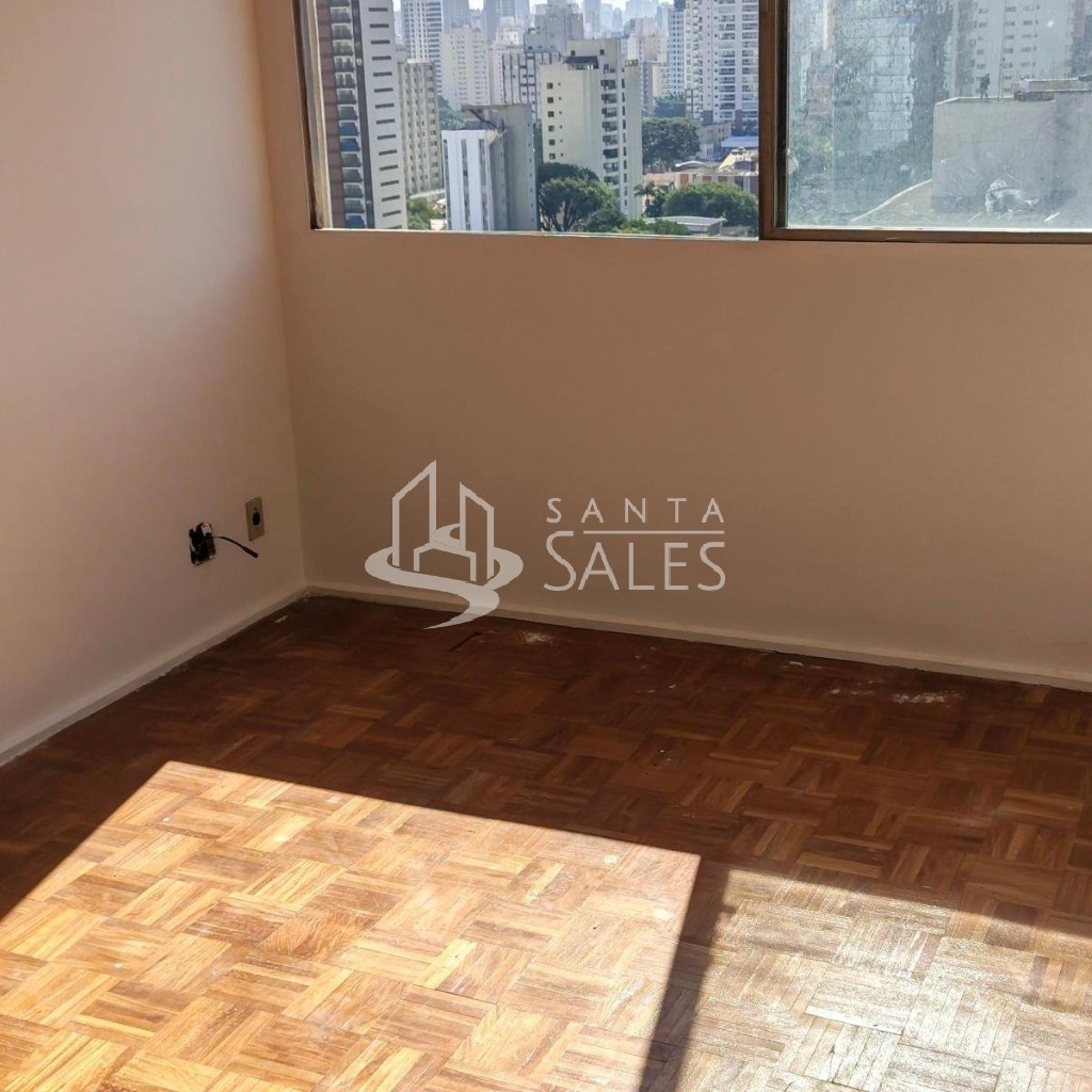Apartamento, 4 quartos, 92 m² - Foto 15