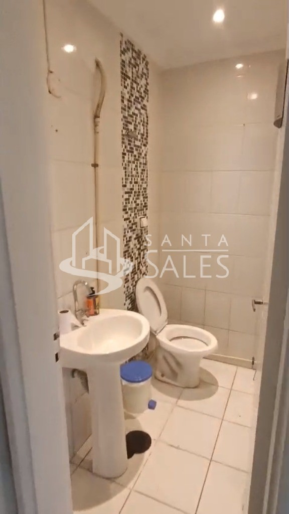 Sala-Conjunto, 132 m² - Foto 20