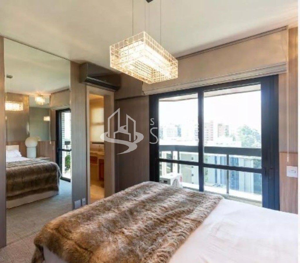 Apartamento, 2 quartos, 304 m² - Foto 16