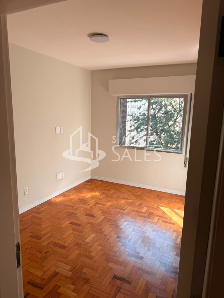 Apartamento, 2 quartos, 96 m² - Foto 56