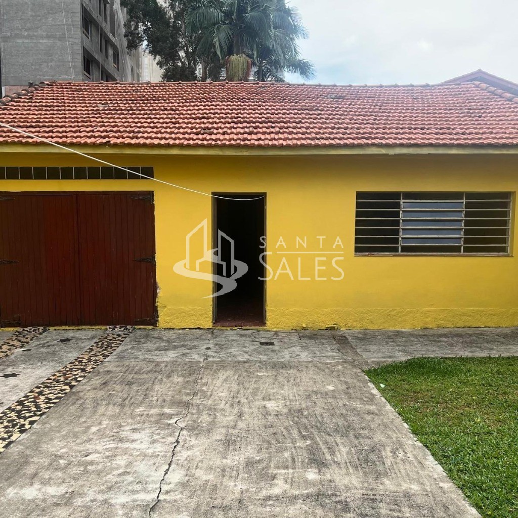 Sobrado, 4 quartos, 200 m² - Foto 31