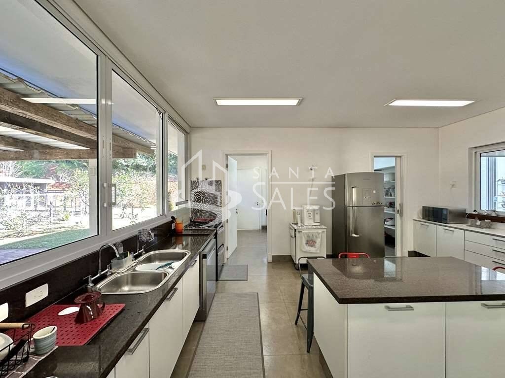 Casa, 4 quartos, 4877 m² - Foto 26