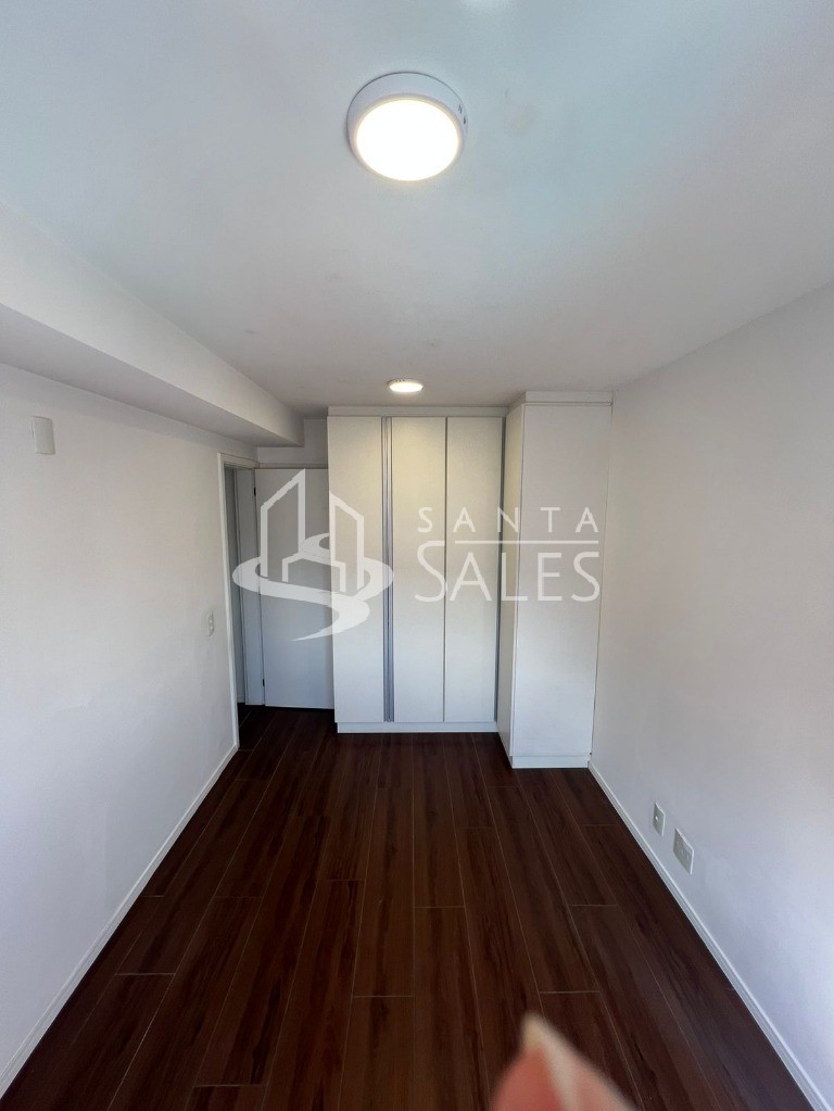 Apartamento, 2 quartos, 61 m² - Foto 38