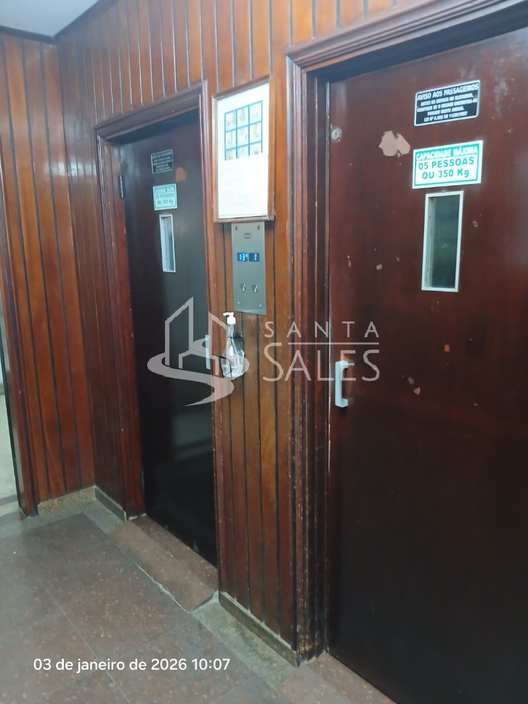 Apartamento, 2 quartos, 60 m² - Foto 30