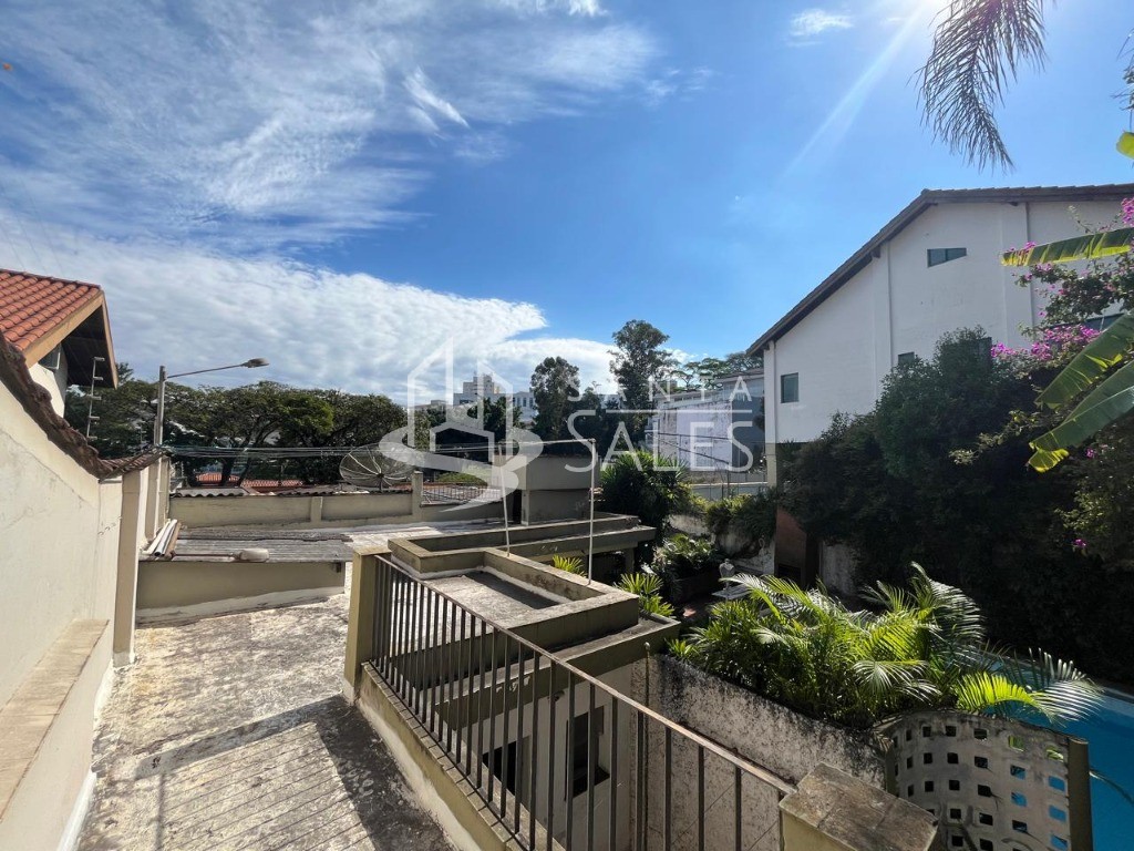 Casa, 3 quartos, 653 m² - Foto 48