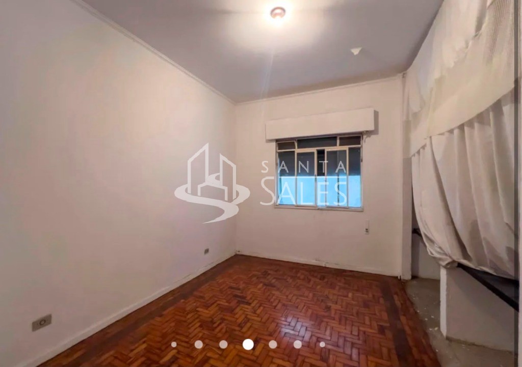 Sobrado, 7 quartos, 550 m² - Foto 14