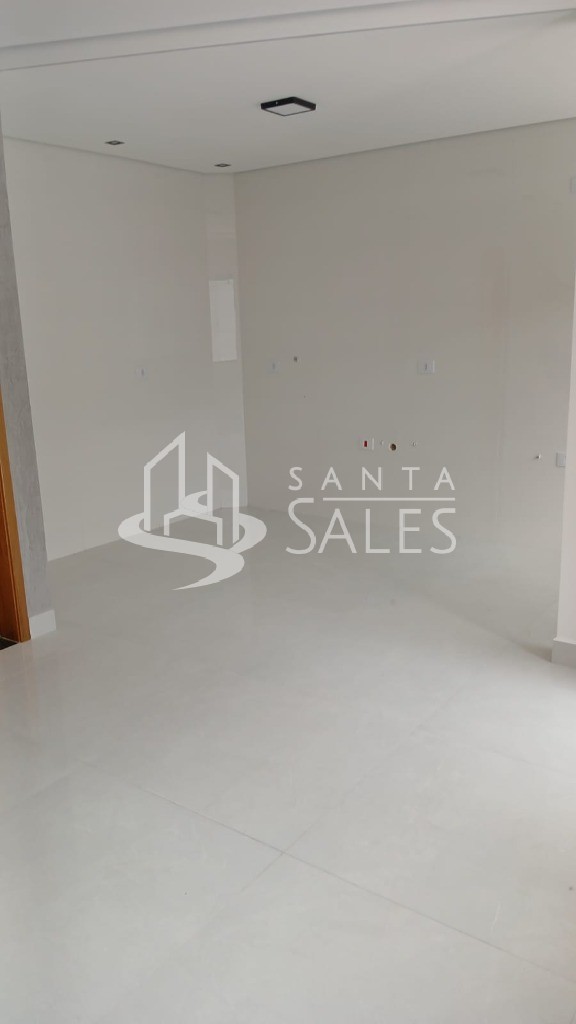Sobrado, 2 quartos, 80 m² - Foto 8
