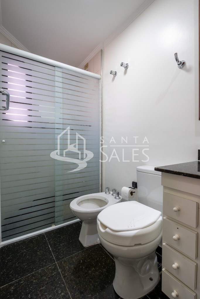 Apartamento, 3 quartos, 106 m² - Foto 19