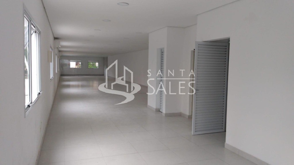 Depósito-Galpão, 710 m² - Foto 5