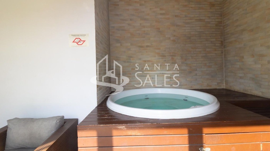 Apartamento, 2 quartos, 66 m² - Foto 12